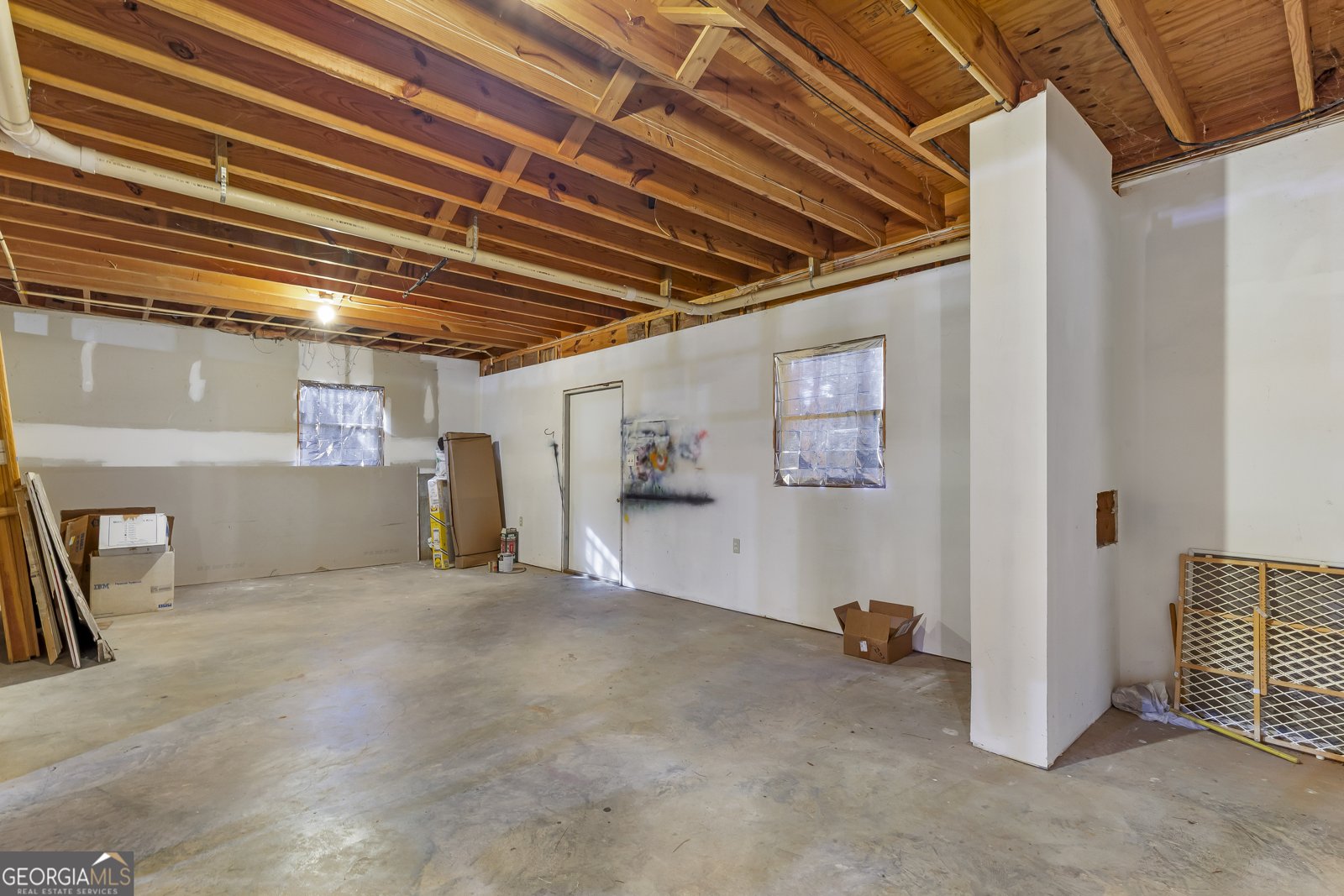 269 High Point Road Buchanan - Photo 34