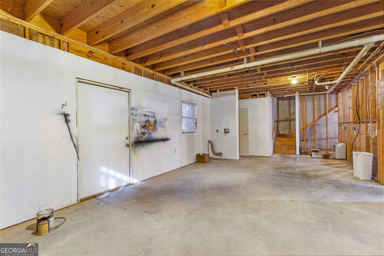 269 High Point Road Buchanan - Photo 35