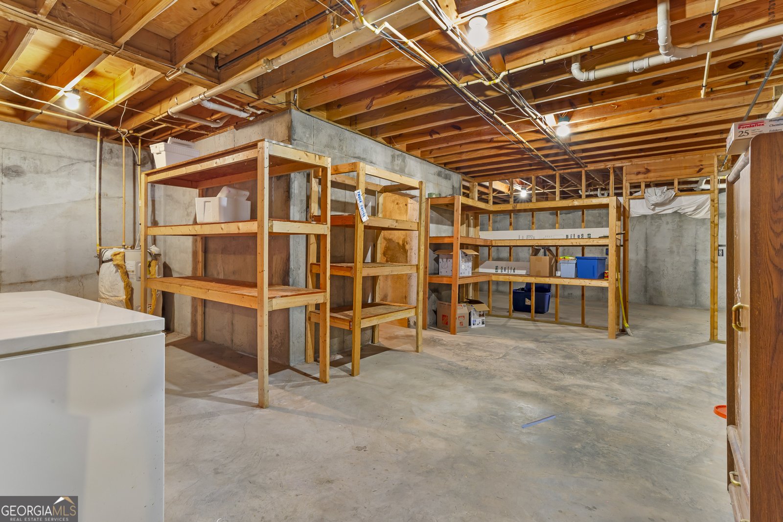 269 High Point Road Buchanan - Photo 36