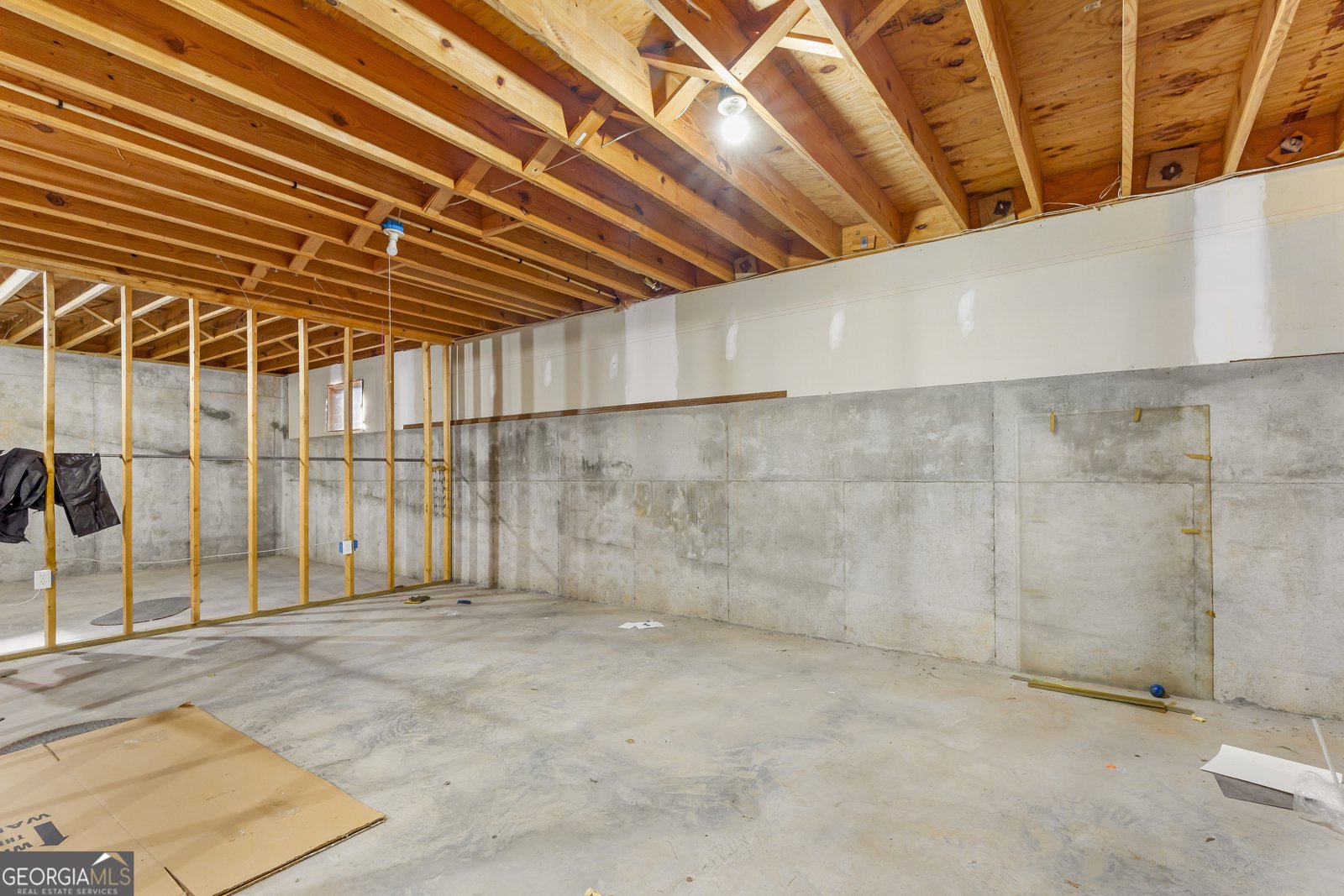 269 High Point Road Buchanan - Photo 37