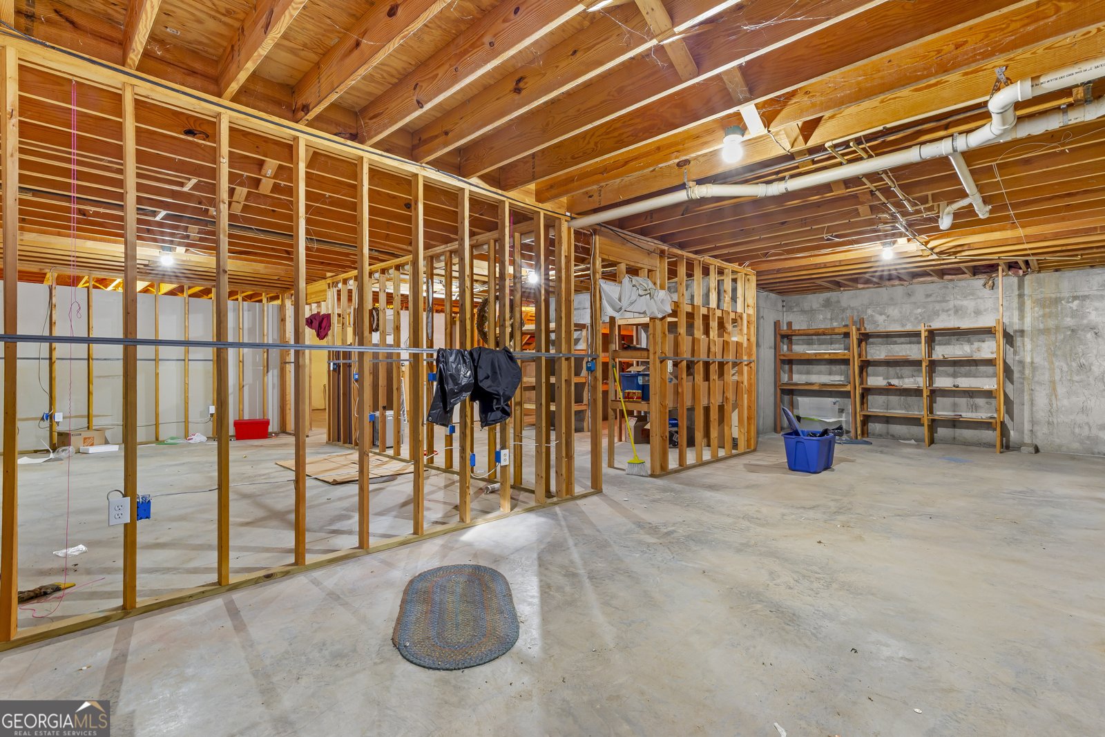 269 High Point Road Buchanan - Photo 38