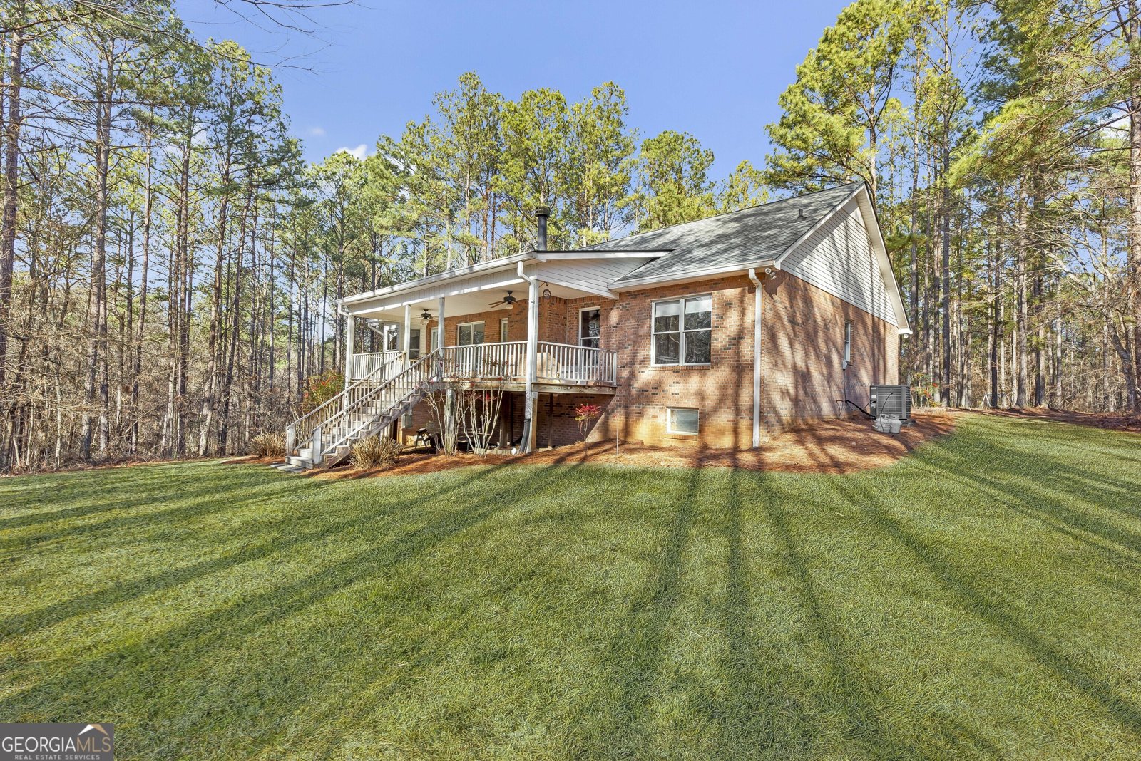 269 High Point Road Buchanan - Photo 39