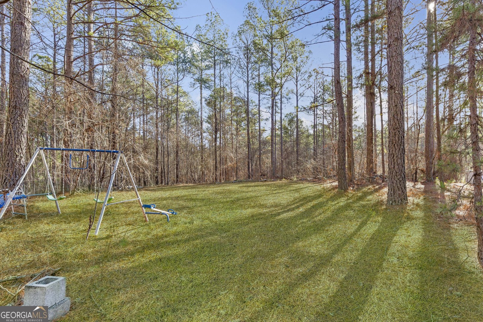 269 High Point Road Buchanan - Photo 41