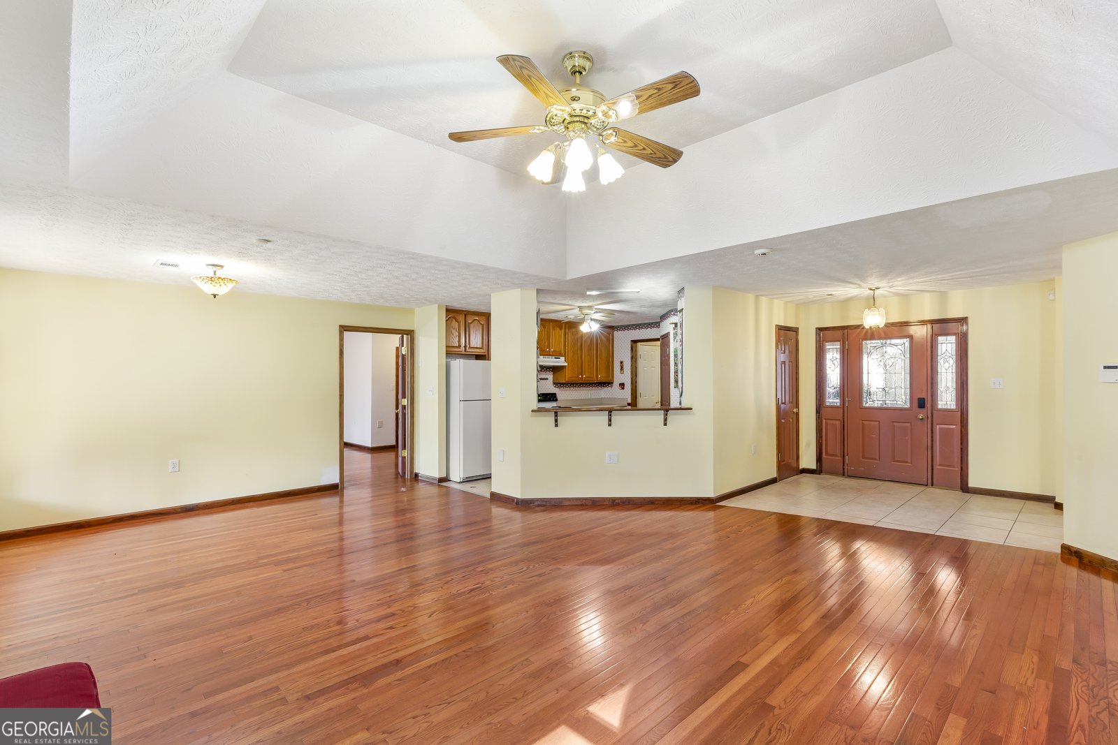 269 High Point Road Buchanan - Photo 6