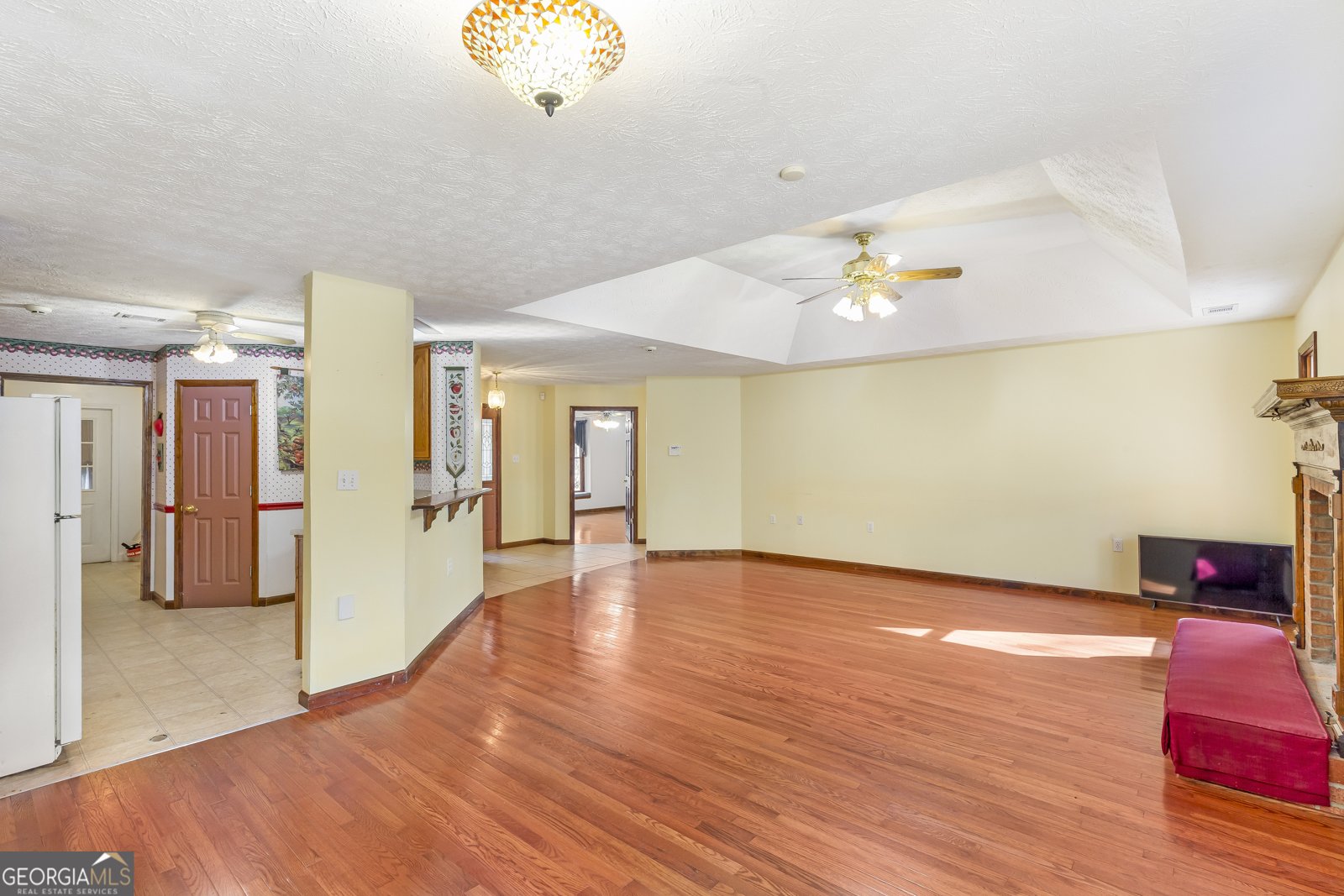 269 High Point Road Buchanan - Photo 7