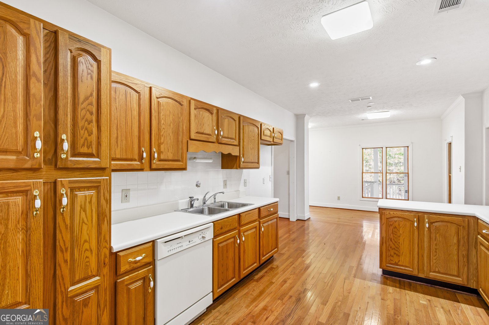 273 High Point Road Buchanan - Photo 18