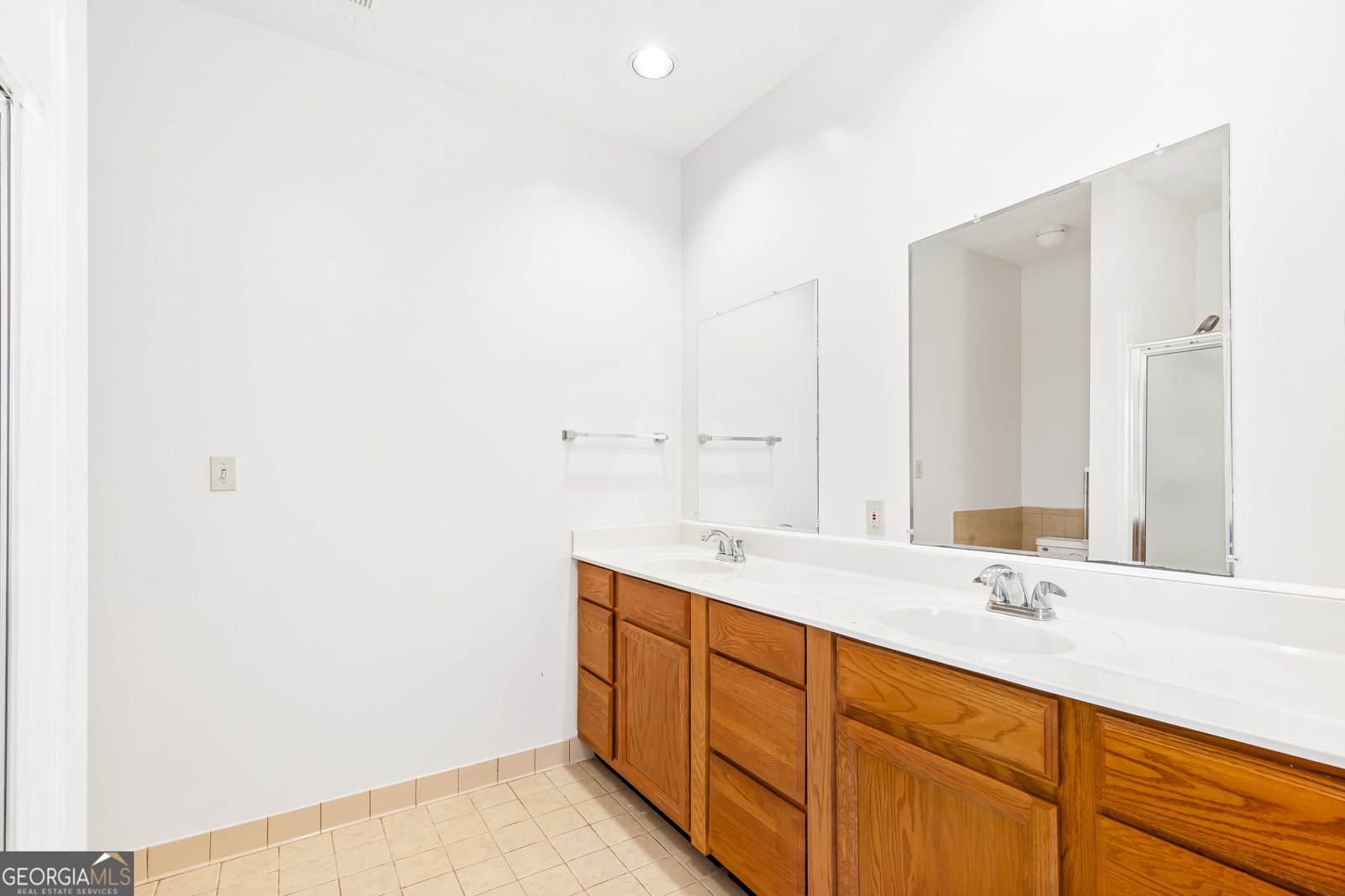 273 High Point Road Buchanan - Photo 21