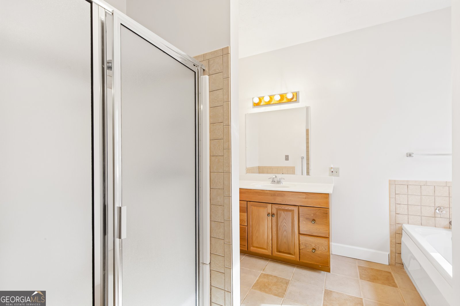 273 High Point Road Buchanan - Photo 22