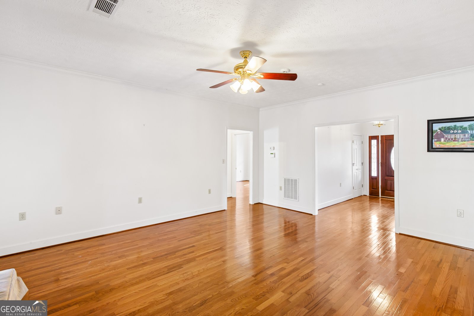 273 High Point Road Buchanan - Photo 32