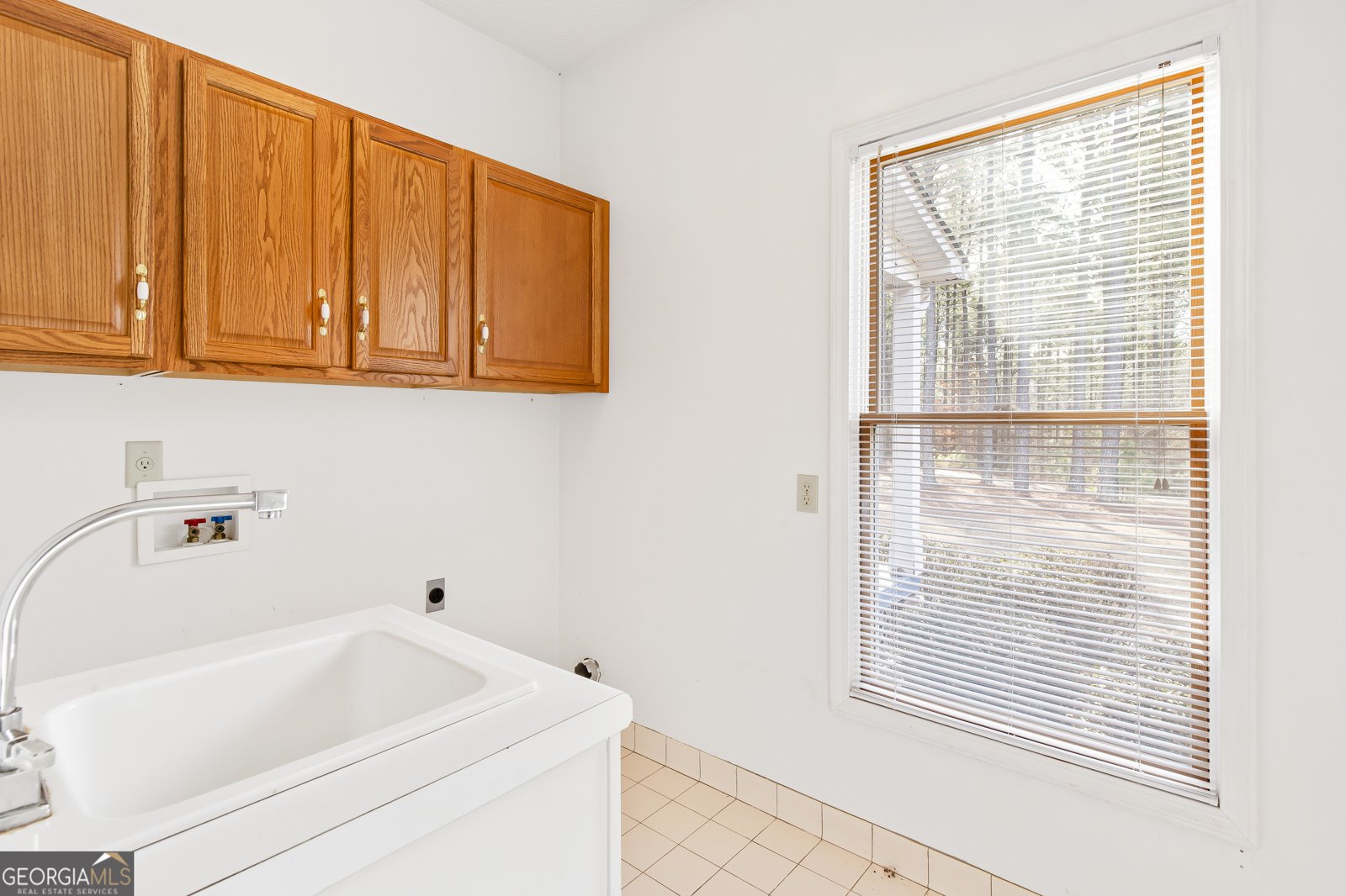 273 High Point Road Buchanan - Photo 35