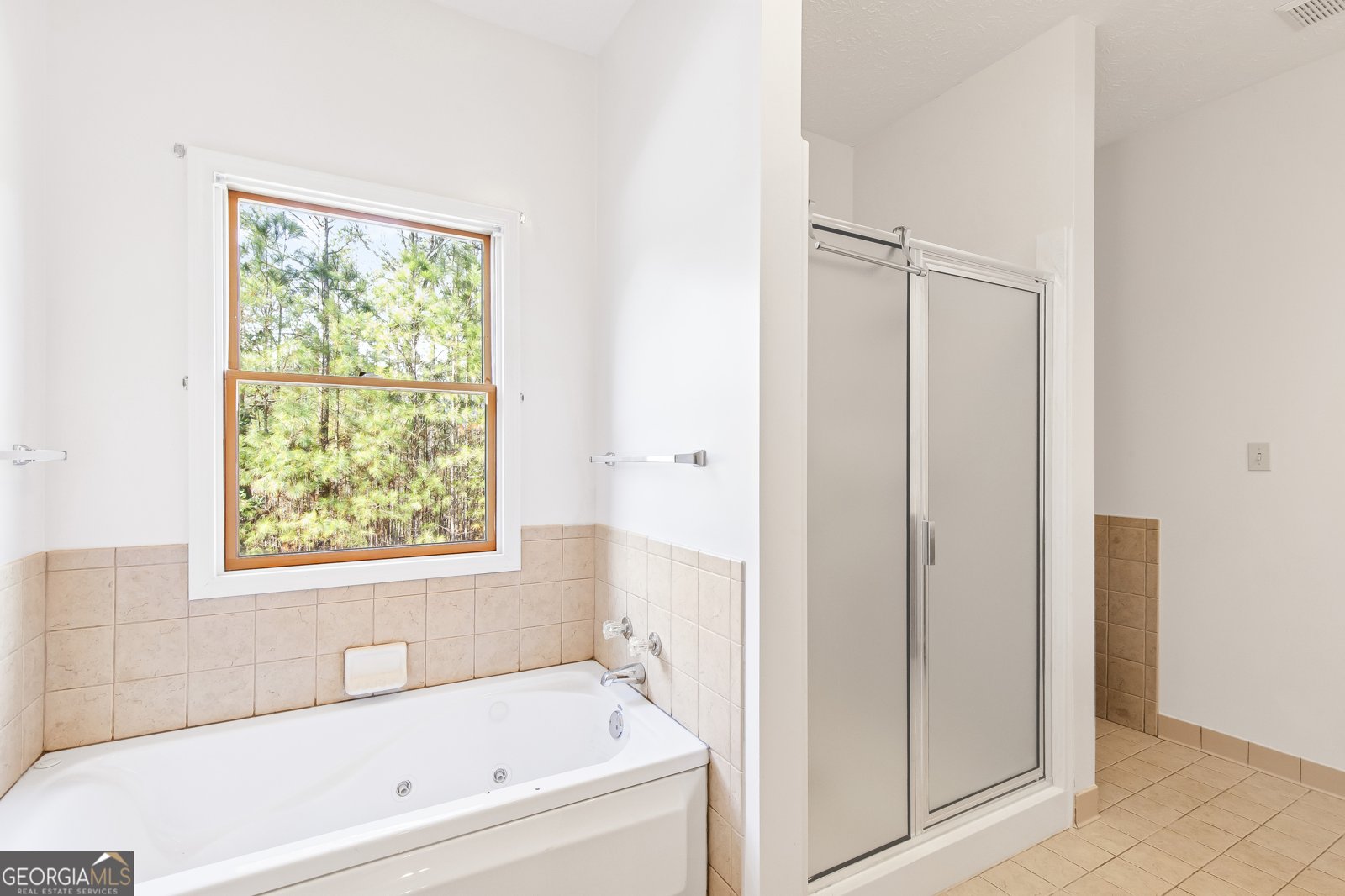 273 High Point Road Buchanan - Photo 37