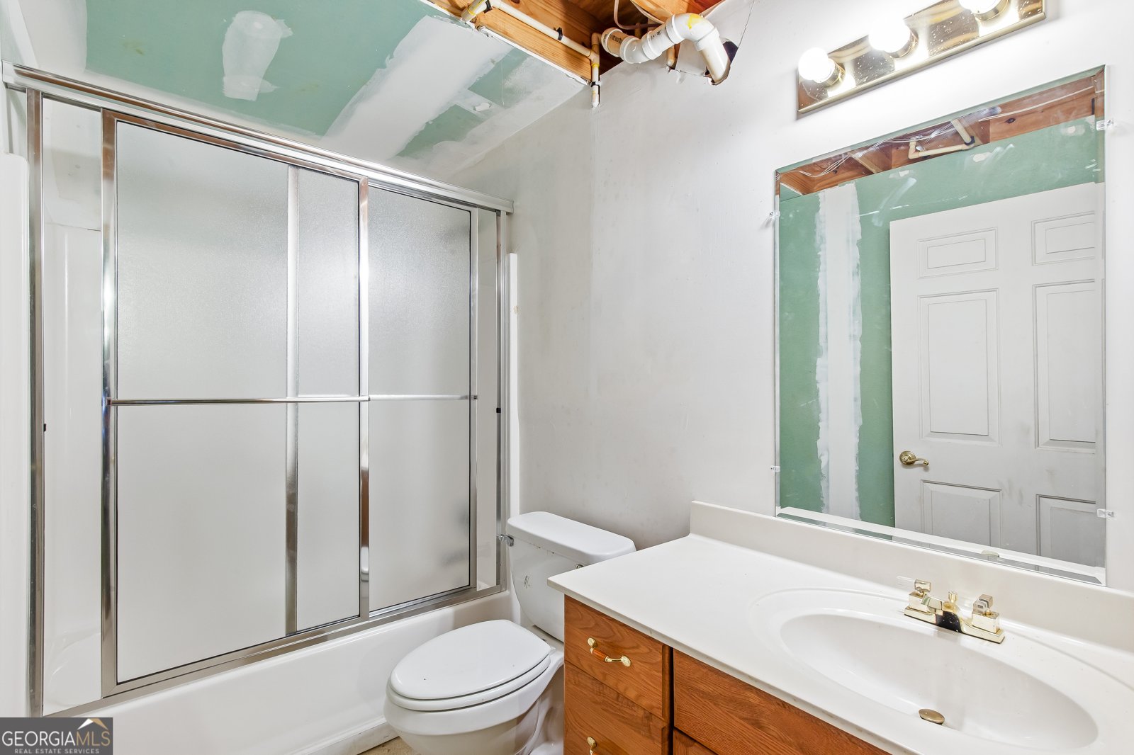 273 High Point Road Buchanan - Photo 39