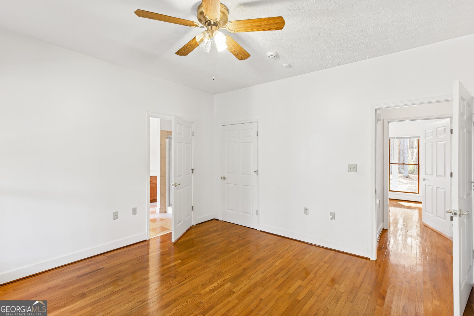 273 High Point Road Buchanan - Photo 40