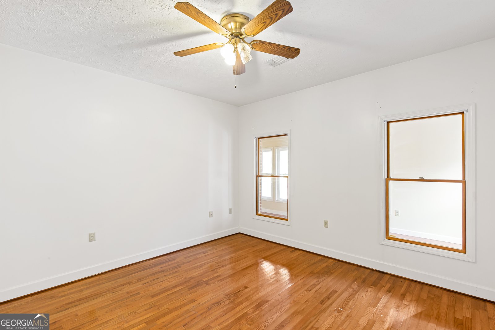 273 High Point Road Buchanan - Photo 42