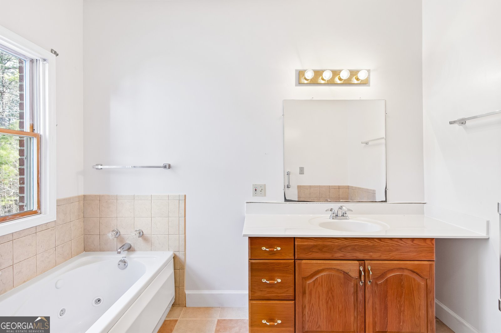 273 High Point Road Buchanan - Photo 43