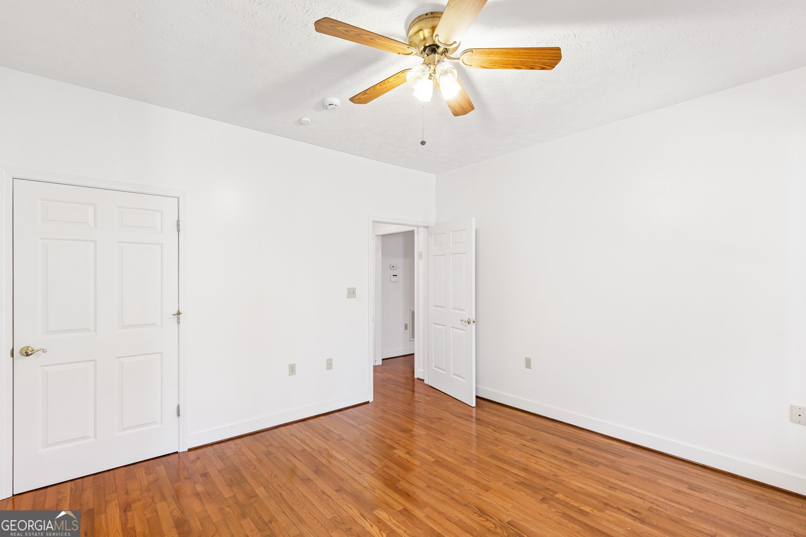 273 High Point Road Buchanan - Photo 45