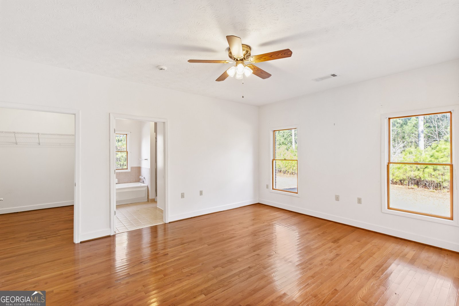 273 High Point Road Buchanan - Photo 46