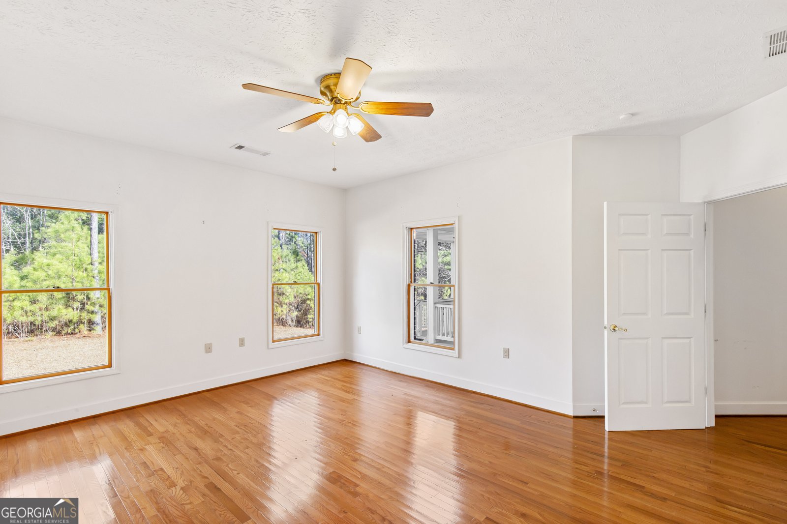 273 High Point Road Buchanan - Photo 47