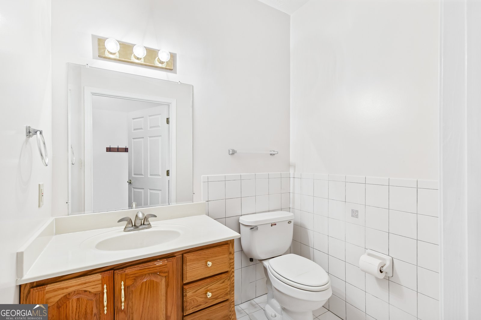 273 High Point Road Buchanan - Photo 49