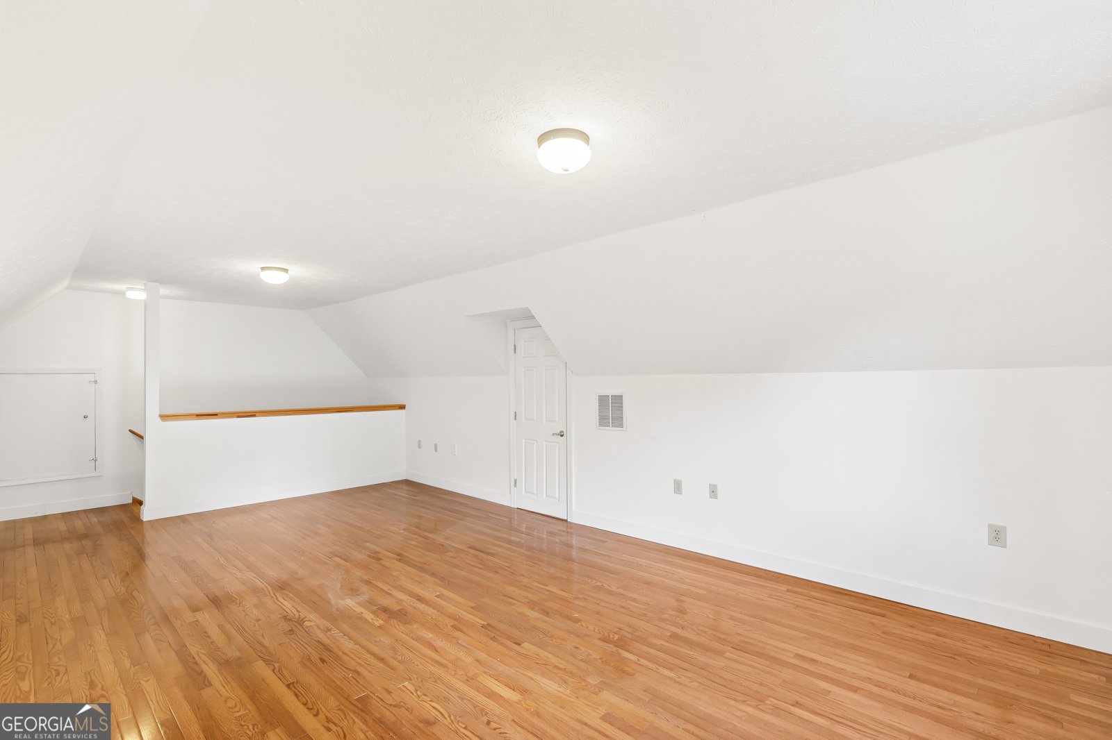 273 High Point Road Buchanan - Photo 50