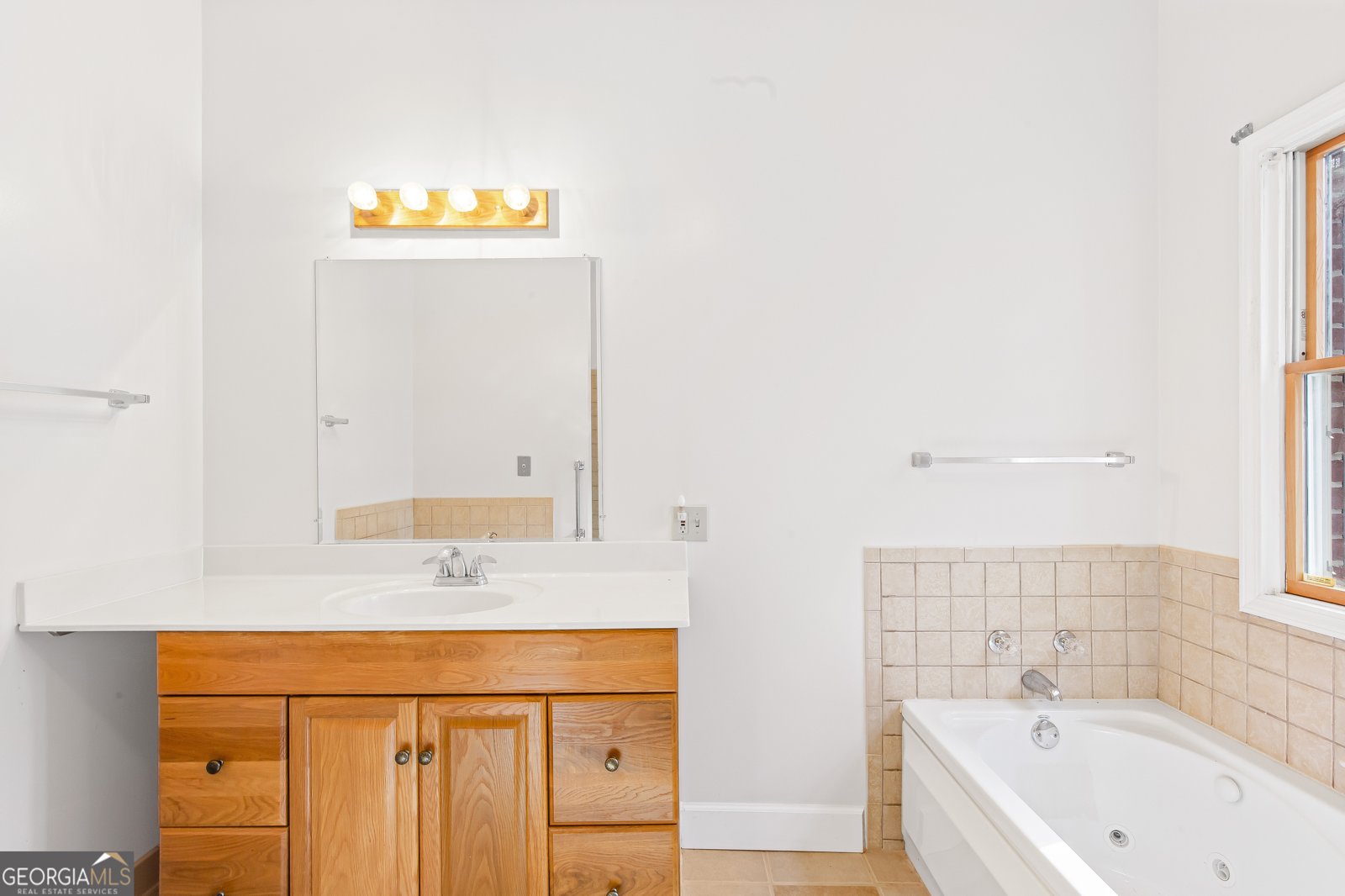 273 High Point Road Buchanan - Photo 52