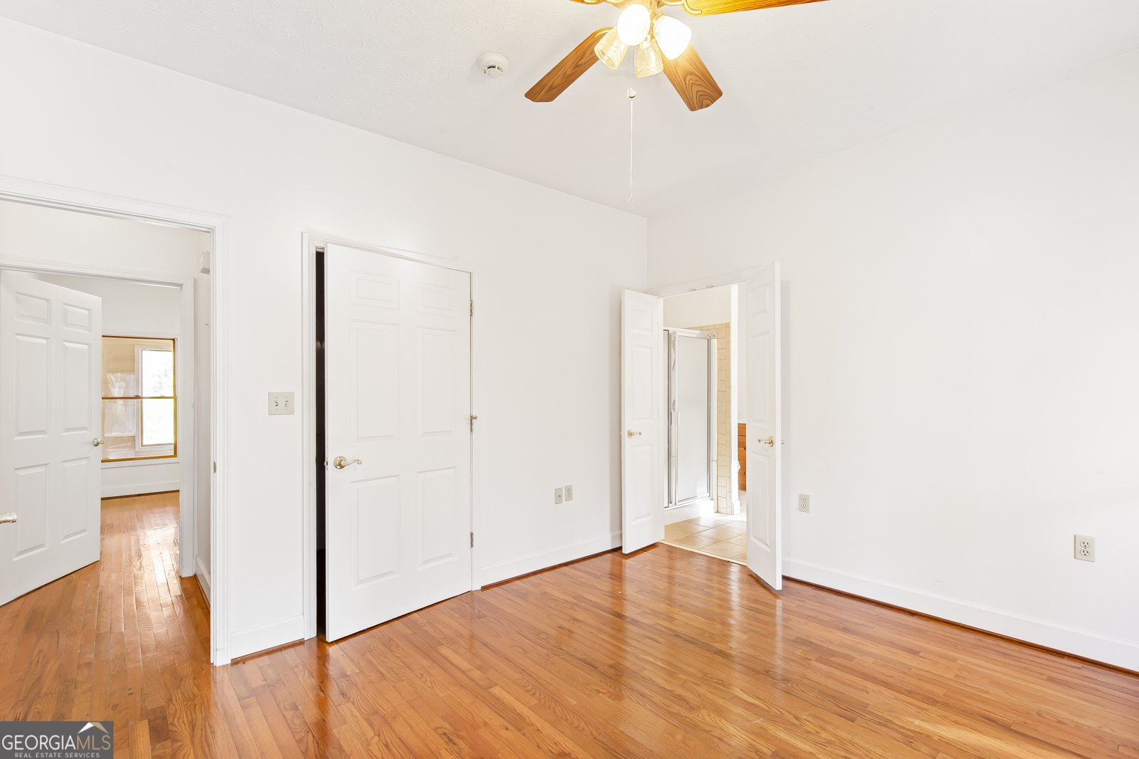 273 High Point Road Buchanan - Photo 53