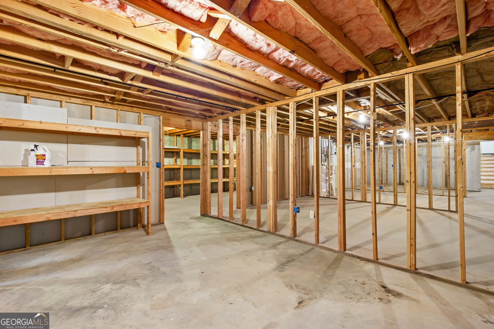 273 High Point Road Buchanan - Photo 54