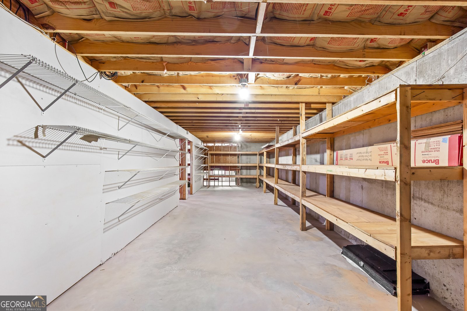 273 High Point Road Buchanan - Photo 55