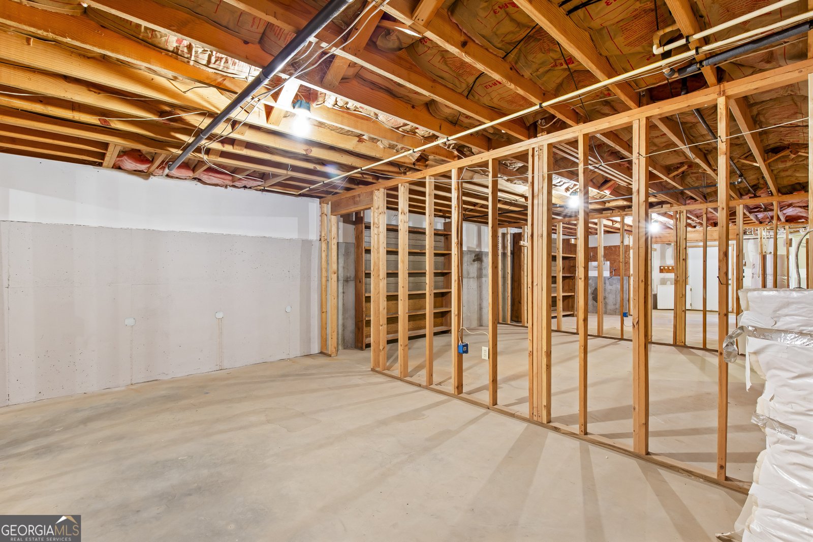 273 High Point Road Buchanan - Photo 58