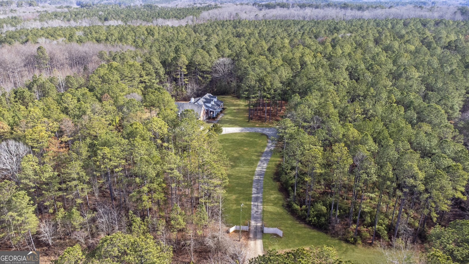 273 High Point Road Buchanan - Photo 59