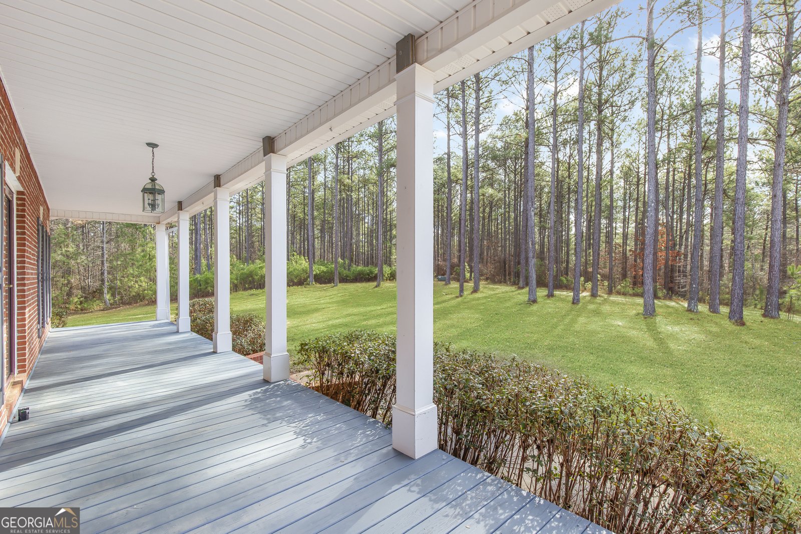 273 High Point Road Buchanan - Photo 6