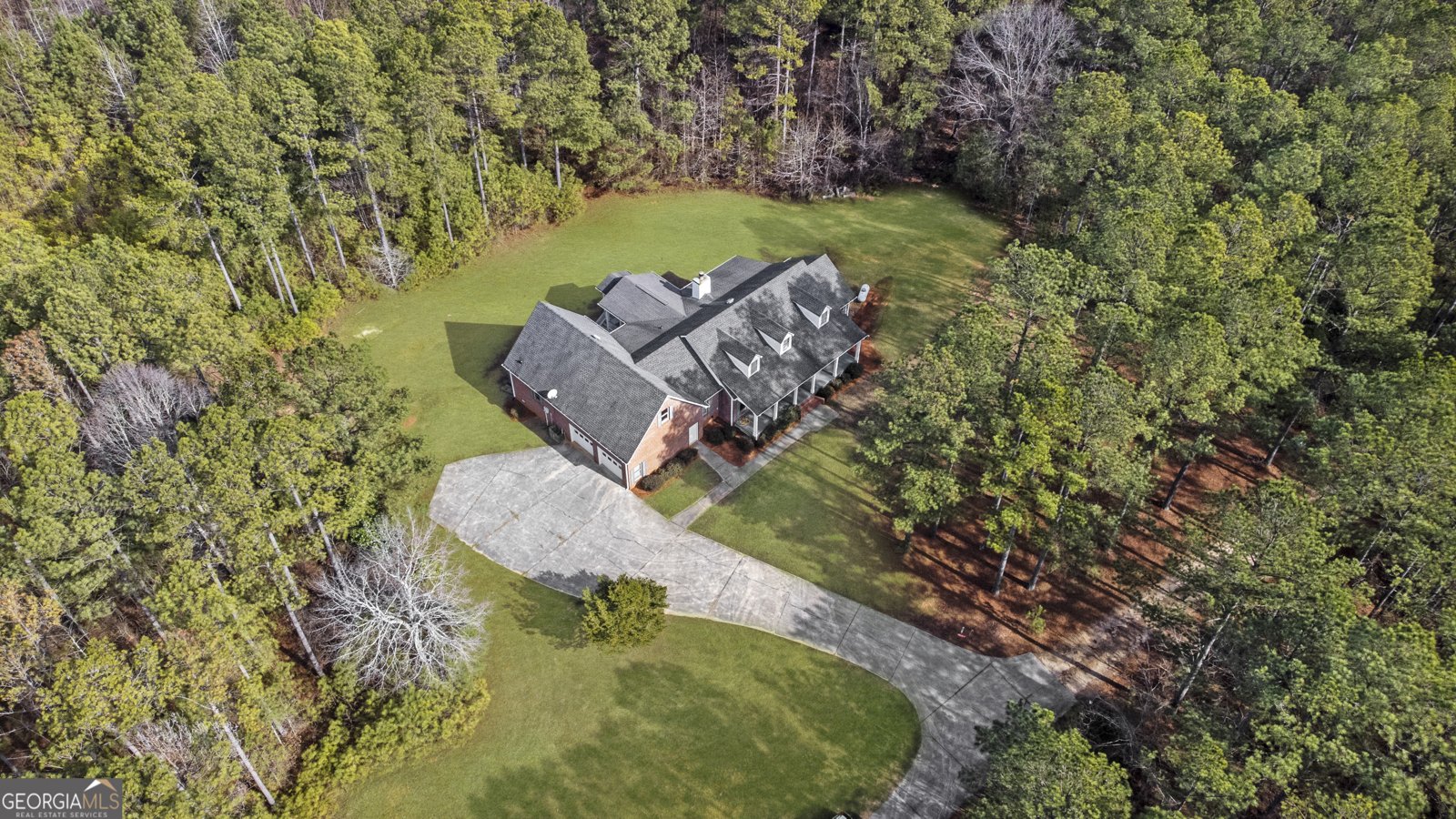 273 High Point Road Buchanan - Photo 61