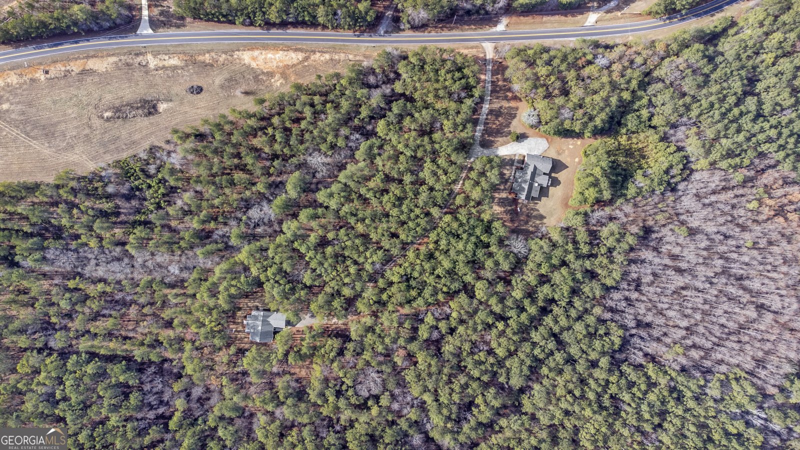 273 High Point Road Buchanan - Photo 63