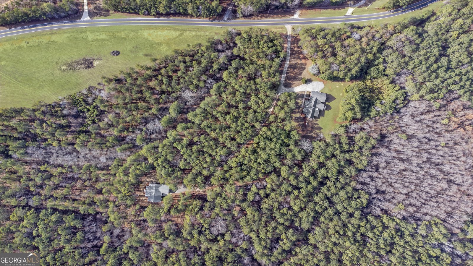 273 High Point Road Buchanan - Photo 69