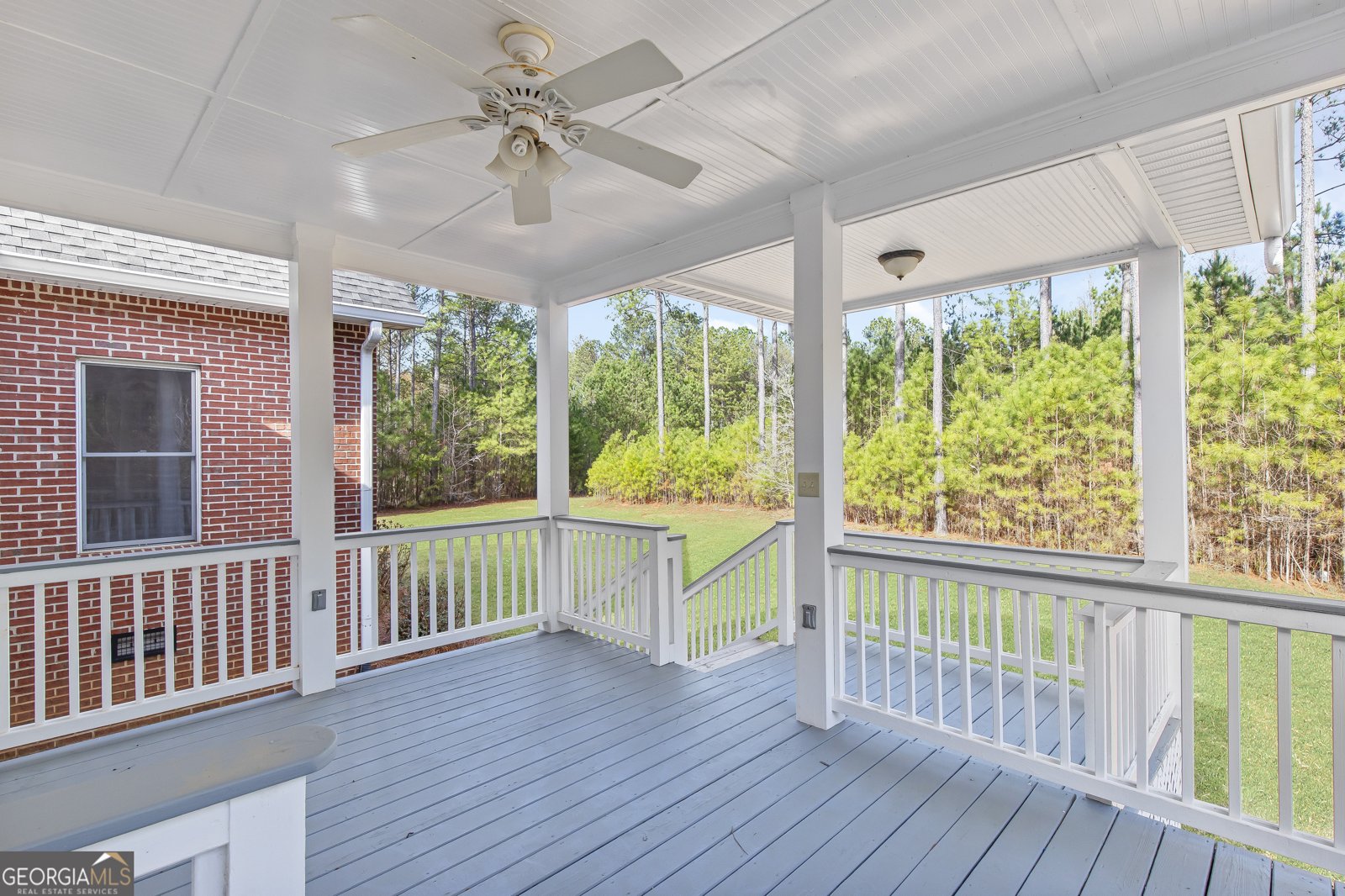 273 High Point Road Buchanan - Photo 7