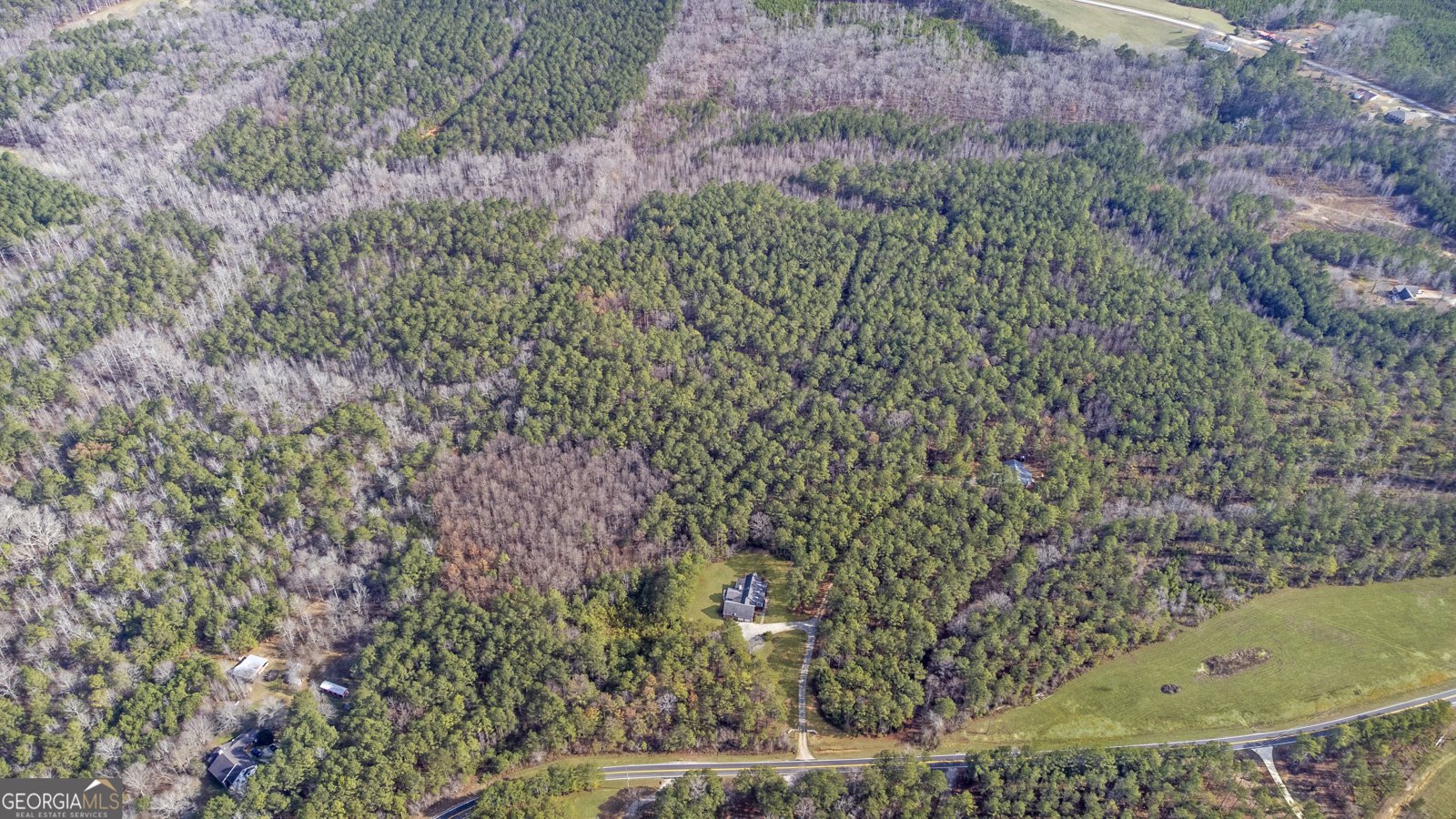 273 High Point Road Buchanan - Photo 70