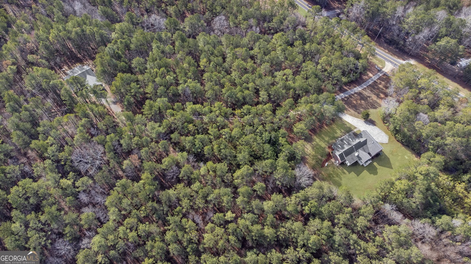 273 High Point Road Buchanan - Photo 71