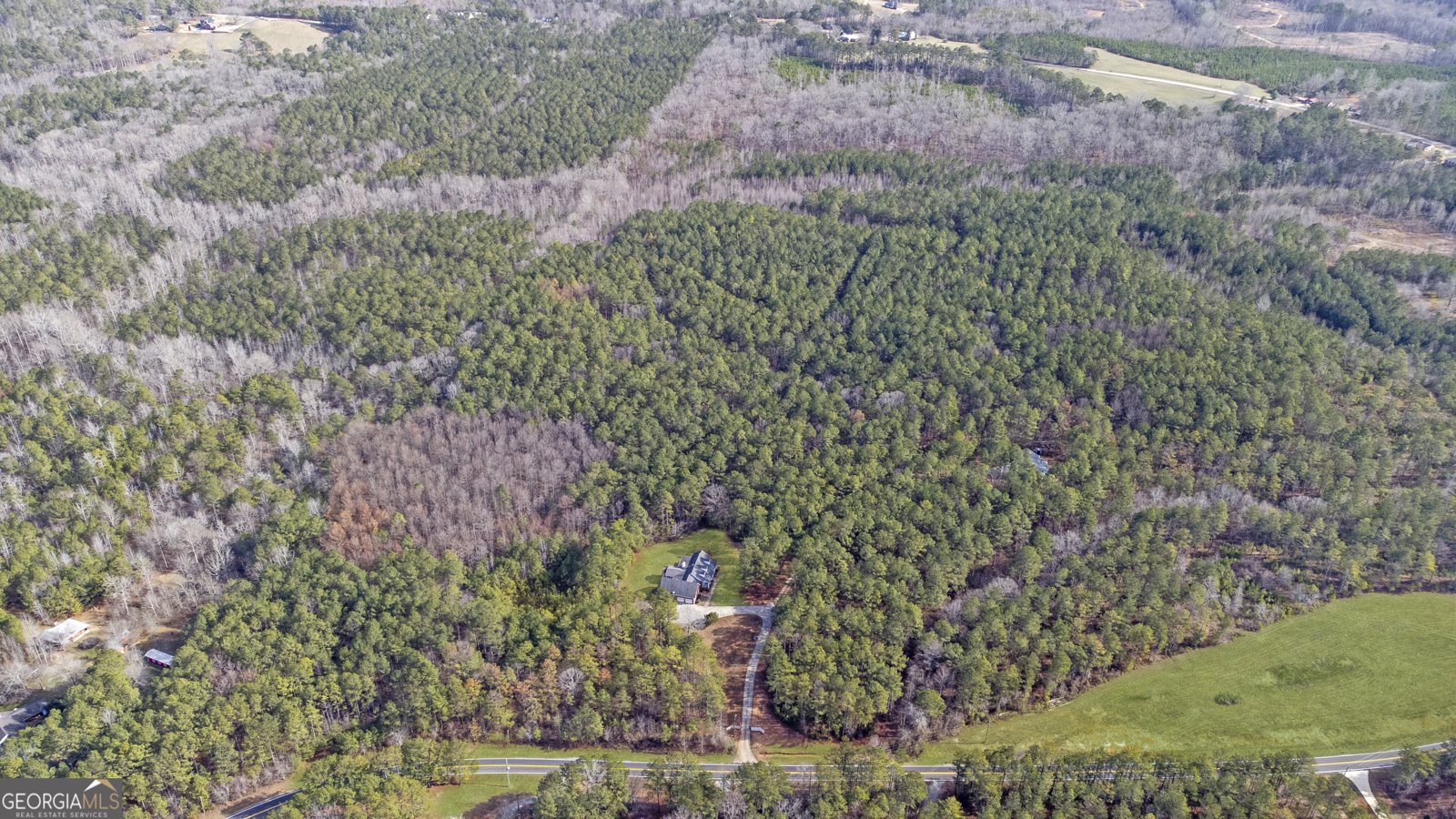 273 High Point Road Buchanan - Photo 72