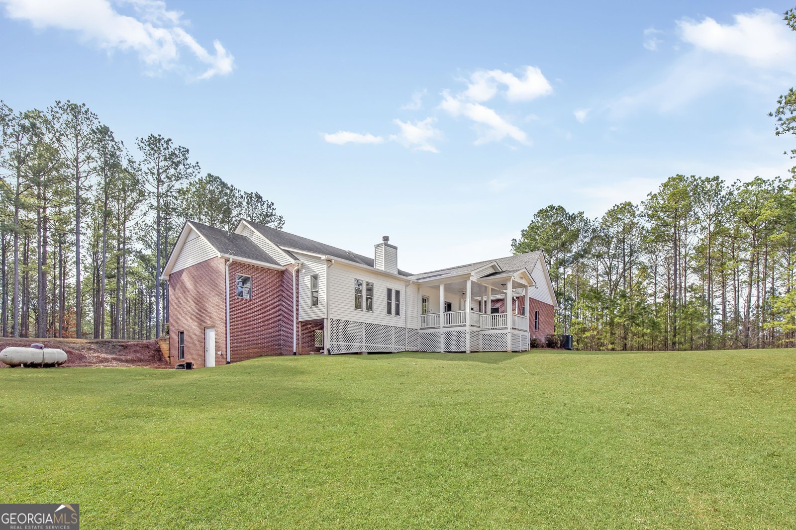 273 High Point Road Buchanan - Photo 9