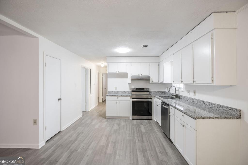 128 Elaine Drive Warner Robins - Photo 12