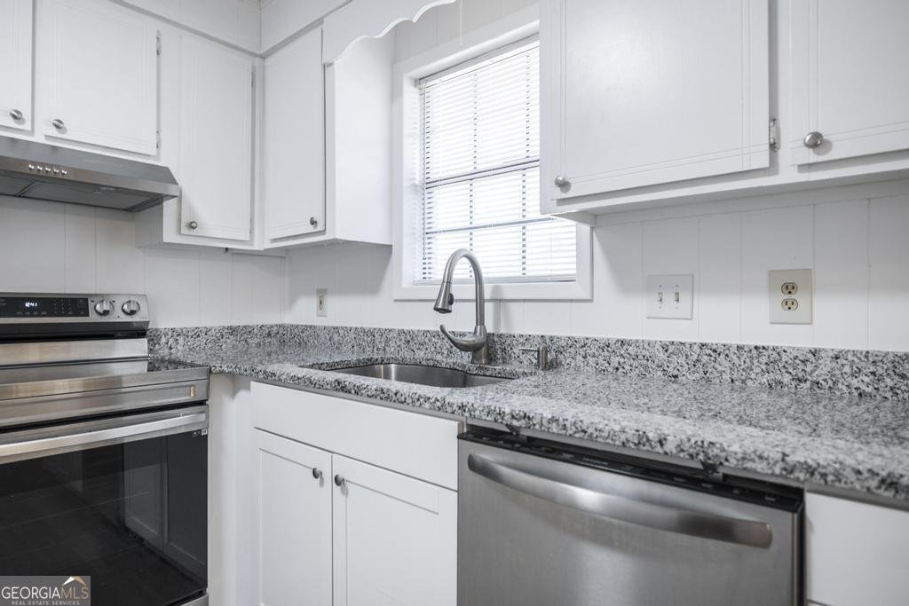 128 Elaine Drive Warner Robins - Photo 13