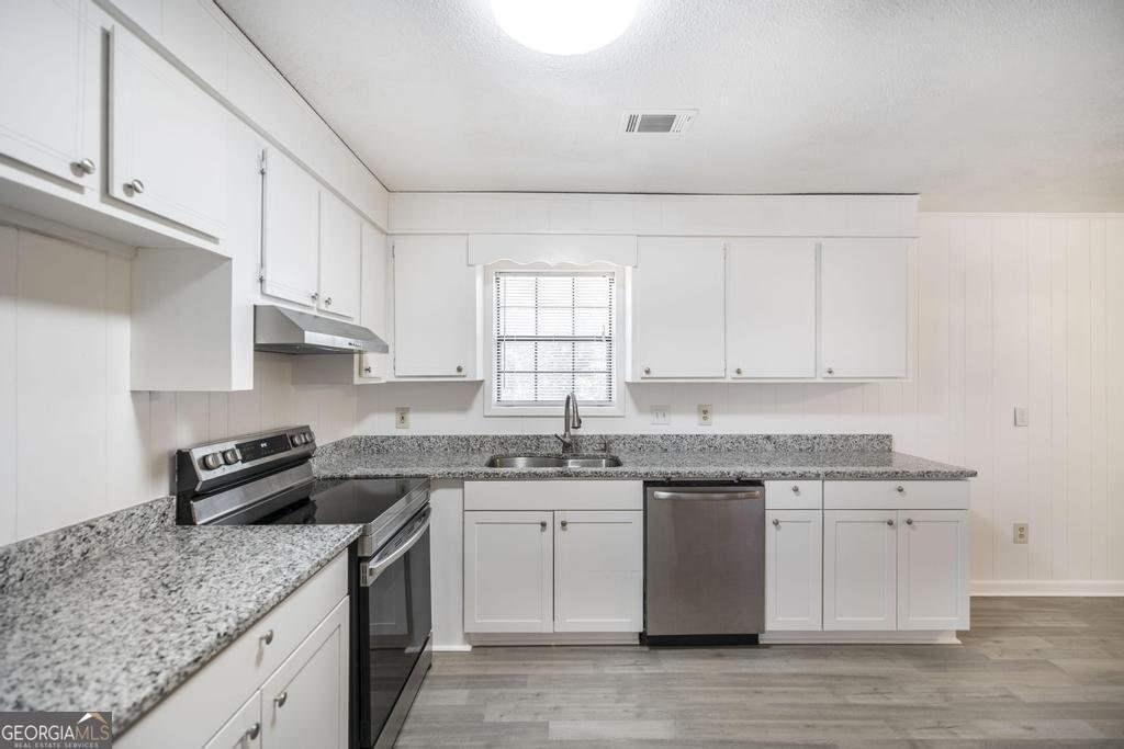 128 Elaine Drive Warner Robins - Photo 15