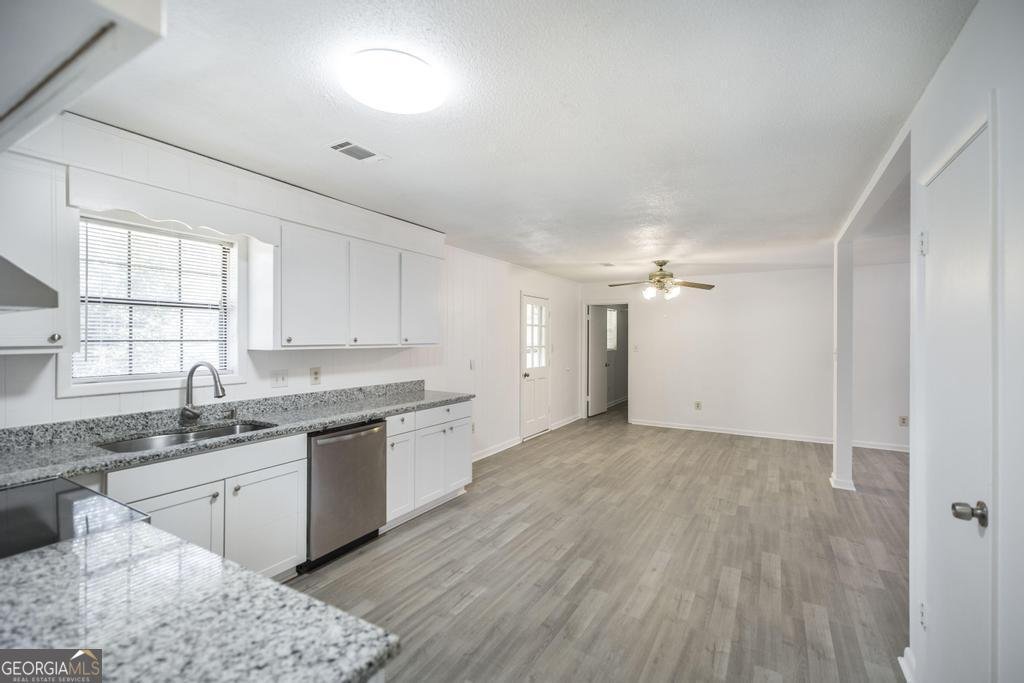 128 Elaine Drive Warner Robins - Photo 16