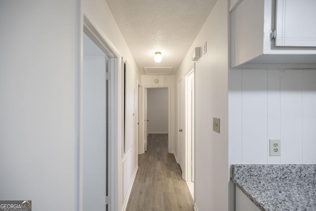 128 Elaine Drive Warner Robins - Photo 17