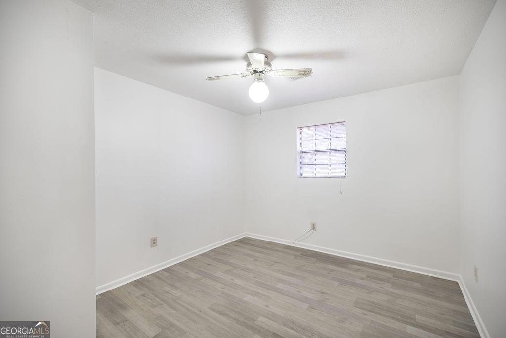 128 Elaine Drive Warner Robins - Photo 18