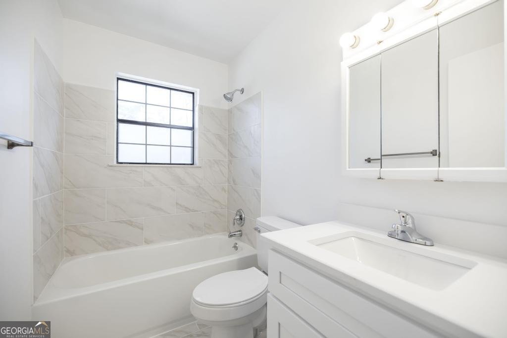 128 Elaine Drive Warner Robins - Photo 20