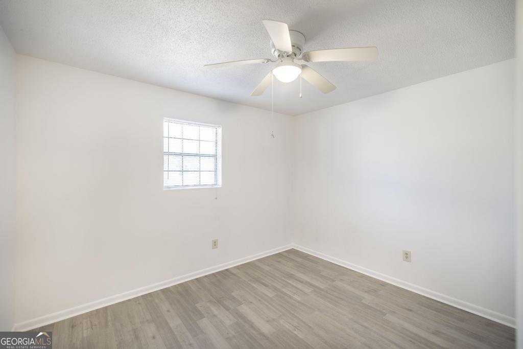 128 Elaine Drive Warner Robins - Photo 21