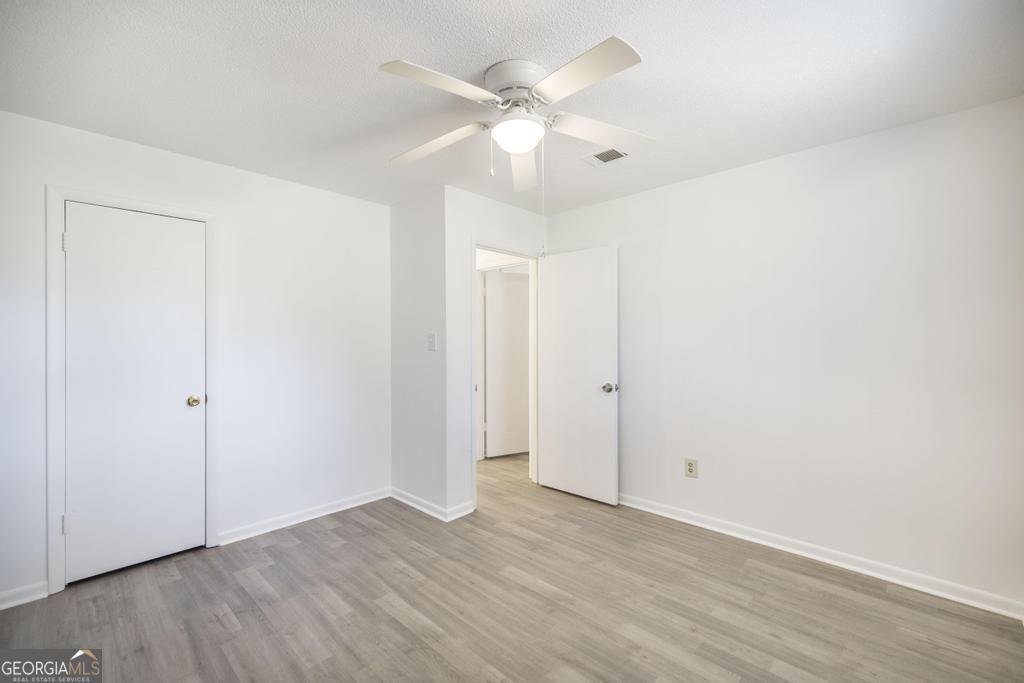 128 Elaine Drive Warner Robins - Photo 22