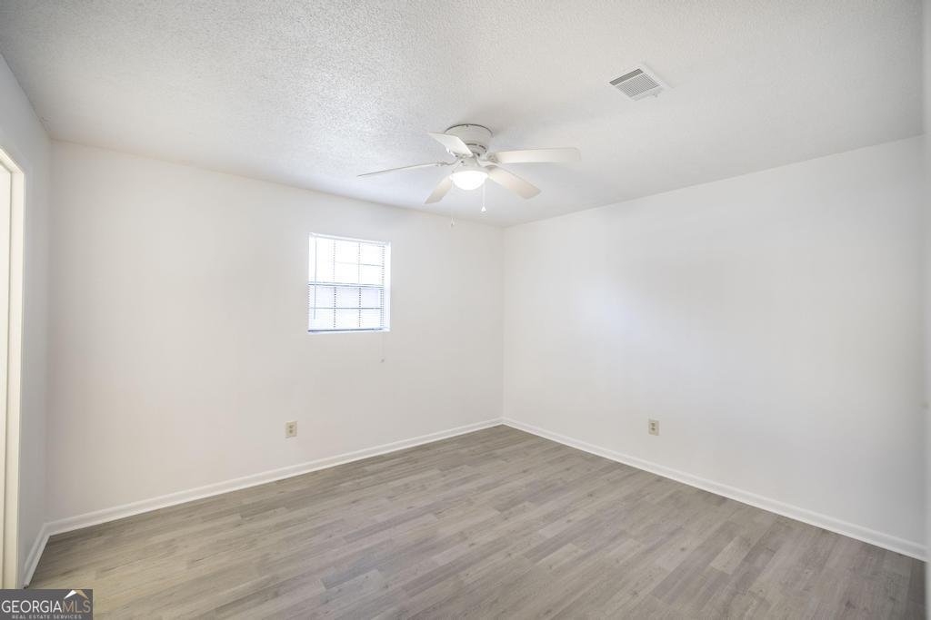 128 Elaine Drive Warner Robins - Photo 23