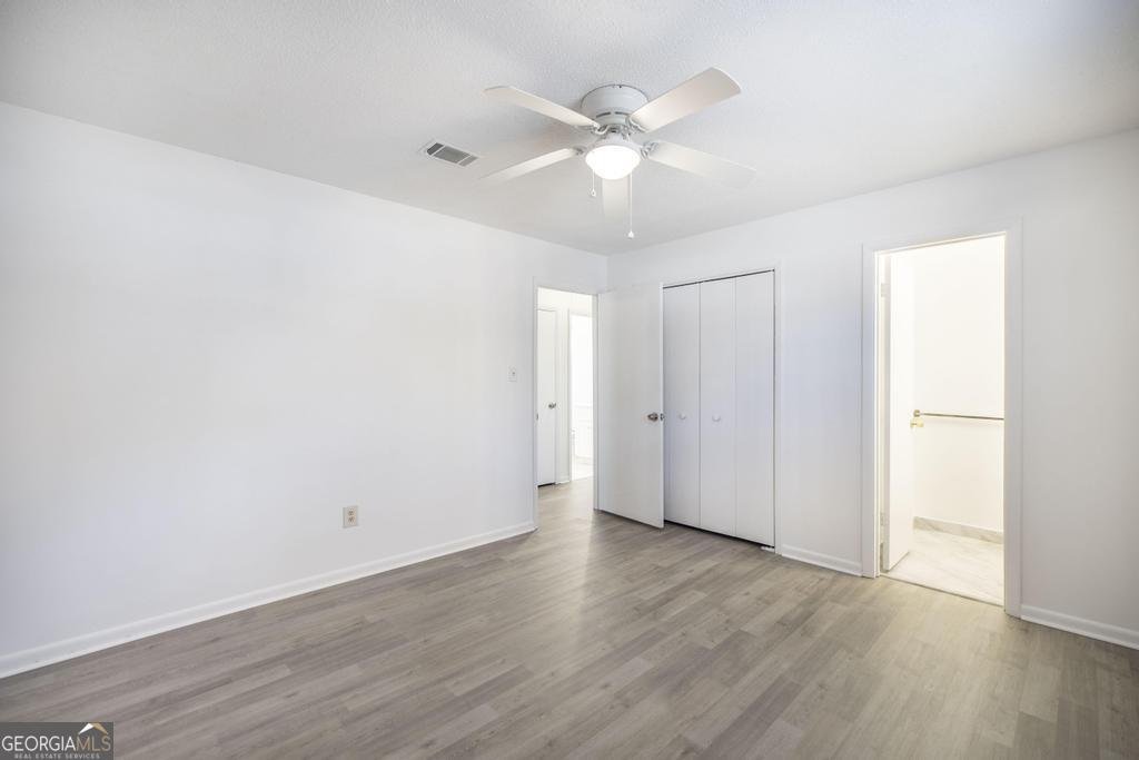 128 Elaine Drive Warner Robins - Photo 24